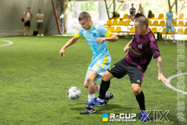 <a href="https://st.getinfootball.com/albums/1097020/68c04bf51baed_1920.jpg" target="_blank">Завантажити оригінал</a>
