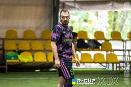 <a href="https://st.getinfootball.com/albums/1097020/68c04bf71d5d0_1920.jpg" target="_blank">Завантажити оригінал</a>