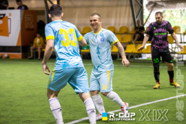 <a href="https://st.getinfootball.com/albums/1097020/68c04bf91a7ac_1920.jpg" target="_blank">Завантажити оригінал</a>