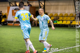 <a href="https://st.getinfootball.com/albums/1097020/68c04bfb1acd0_1920.jpg" target="_blank">Завантажити оригінал</a>
