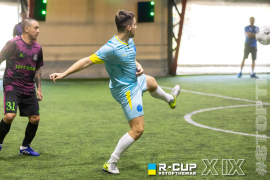 <a href="https://st.getinfootball.com/albums/1097020/68c04bfd1d6fa_1920.jpg" target="_blank">Завантажити оригінал</a>