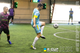 <a href="https://st.getinfootball.com/albums/1097020/68c04bff2481d_1920.jpg" target="_blank">Завантажити оригінал</a>