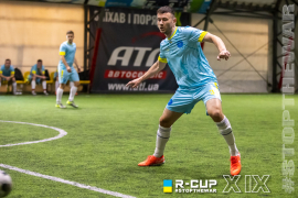 <a href="https://st.getinfootball.com/albums/1097020/68c04c011a764_1920.jpg" target="_blank">Завантажити оригінал</a>