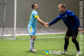 <a href="https://st.getinfootball.com/albums/1097020/68c04c031724e_1920.jpg" target="_blank">Завантажити оригінал</a>