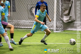 <a href="https://st.getinfootball.com/albums/1097020/68c04c05248a5_1920.jpg" target="_blank">Завантажити оригінал</a>