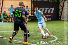 <a href="https://st.getinfootball.com/albums/1097020/68c04c071bf1e_1920.jpg" target="_blank">Завантажити оригінал</a>