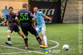 <a href="https://st.getinfootball.com/albums/1097020/68c04c091e24a_1920.jpg" target="_blank">Завантажити оригінал</a>