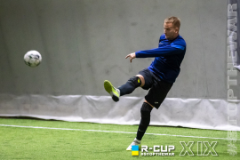 <a href="https://st.getinfootball.com/albums/1097020/68c04c0b18d80_1920.jpg" target="_blank">Завантажити оригінал</a>