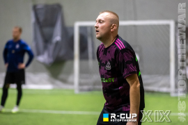 <a href="https://st.getinfootball.com/albums/1097020/68c04c0d1b5f9_1920.jpg" target="_blank">Завантажити оригінал</a>