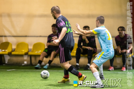 <a href="https://st.getinfootball.com/albums/1097020/68c04c0f1bfe5_1920.jpg" target="_blank">Завантажити оригінал</a>