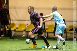 <a href="https://st.getinfootball.com/albums/1097020/68c04c112a1f3_1920.jpg" target="_blank">Завантажити оригінал</a>