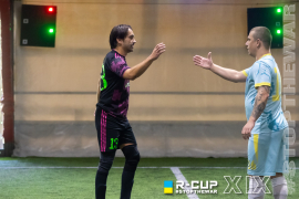 <a href="https://st.getinfootball.com/albums/1097020/68c04c131d739_1920.jpg" target="_blank">Завантажити оригінал</a>