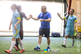 <a href="https://st.getinfootball.com/albums/1097020/68c04c152a300_1920.jpg" target="_blank">Завантажити оригінал</a>