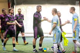 <a href="https://st.getinfootball.com/albums/1097020/68c04c1717846_1920.jpg" target="_blank">Завантажити оригінал</a>