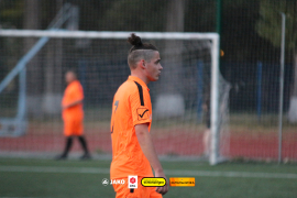 <a href="https://st.getinfootball.com/albums/1097021/68c04e75c5ccf_1920.jpg" target="_blank">Завантажити оригінал</a>
