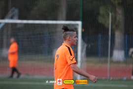 <a href="https://st.getinfootball.com/albums/1097021/68c04e789f9c2_1920.jpg" target="_blank">Завантажити оригінал</a>