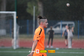<a href="https://st.getinfootball.com/albums/1097021/68c04e7b9f110_1920.jpg" target="_blank">Завантажити оригінал</a>