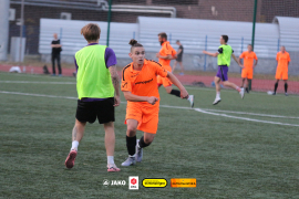 <a href="https://st.getinfootball.com/albums/1097021/68c04e7e9ce3e_1920.jpg" target="_blank">Завантажити оригінал</a>