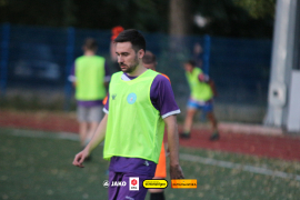 <a href="https://st.getinfootball.com/albums/1097021/68c04e817a7e2_1920.jpg" target="_blank">Завантажити оригінал</a>
