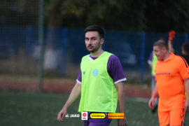 <a href="https://st.getinfootball.com/albums/1097021/68c04e843cc78_1920.jpg" target="_blank">Завантажити оригінал</a>