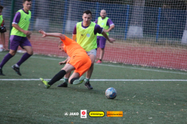 <a href="https://st.getinfootball.com/albums/1097021/68c04e872b6f1_1920.jpg" target="_blank">Завантажити оригінал</a>