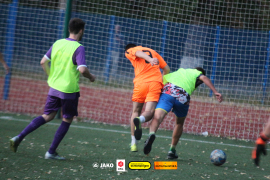 <a href="https://st.getinfootball.com/albums/1097021/68c04e8a3b9e8_1920.jpg" target="_blank">Завантажити оригінал</a>