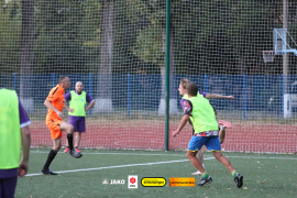 <a href="https://st.getinfootball.com/albums/1097021/68c04e8d7e23f_1920.jpg" target="_blank">Завантажити оригінал</a>