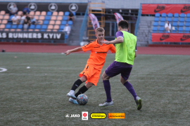 <a href="https://st.getinfootball.com/albums/1097021/68c04e90840e6_1920.jpg" target="_blank">Завантажити оригінал</a>