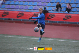 <a href="https://st.getinfootball.com/albums/1097021/68c04e937aa1c_1920.jpg" target="_blank">Завантажити оригінал</a>