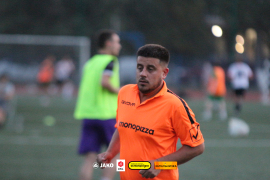<a href="https://st.getinfootball.com/albums/1097021/68c04e9686711_1920.jpg" target="_blank">Завантажити оригінал</a>