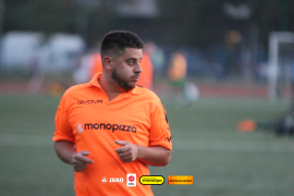<a href="https://st.getinfootball.com/albums/1097021/68c04e9977652_1920.jpg" target="_blank">Завантажити оригінал</a>