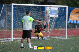 <a href="https://st.getinfootball.com/albums/1097021/68c04e9c8a0c4_1920.jpg" target="_blank">Завантажити оригінал</a>
