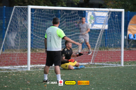 <a href="https://st.getinfootball.com/albums/1097021/68c04e9faff11_1920.jpg" target="_blank">Завантажити оригінал</a>