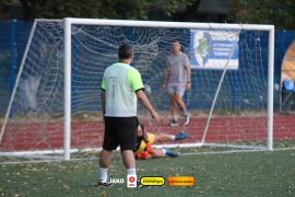 <a href="https://st.getinfootball.com/albums/1097021/68c04ea2d747a_1920.jpg" target="_blank">Завантажити оригінал</a>