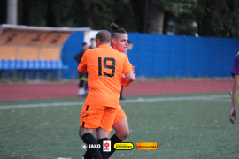 <a href="https://st.getinfootball.com/albums/1097021/68c04ea60ce8c_1920.jpg" target="_blank">Завантажити оригінал</a>