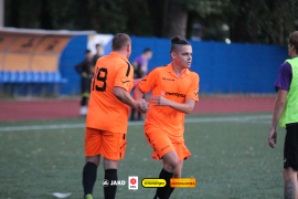 <a href="https://st.getinfootball.com/albums/1097021/68c04ea8e6d15_1920.jpg" target="_blank">Завантажити оригінал</a>