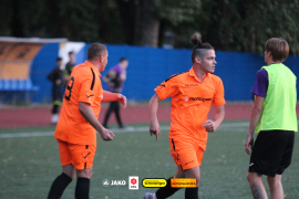 <a href="https://st.getinfootball.com/albums/1097021/68c04eac04838_1920.jpg" target="_blank">Завантажити оригінал</a>