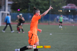 <a href="https://st.getinfootball.com/albums/1097021/68c04eaf15d58_1920.jpg" target="_blank">Завантажити оригінал</a>