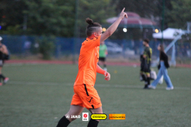 <a href="https://st.getinfootball.com/albums/1097021/68c04eb20a543_1920.jpg" target="_blank">Завантажити оригінал</a>