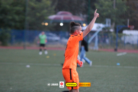 <a href="https://st.getinfootball.com/albums/1097021/68c04eb53f152_1920.jpg" target="_blank">Завантажити оригінал</a>