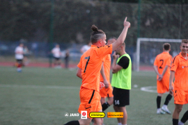 <a href="https://st.getinfootball.com/albums/1097021/68c04eb83f528_1920.jpg" target="_blank">Завантажити оригінал</a>