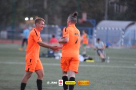 <a href="https://st.getinfootball.com/albums/1097021/68c04ebb63b2a_1920.jpg" target="_blank">Завантажити оригінал</a>