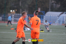 <a href="https://st.getinfootball.com/albums/1097021/68c04ebe7a30a_1920.jpg" target="_blank">Завантажити оригінал</a>