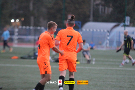 <a href="https://st.getinfootball.com/albums/1097021/68c04ec1def1f_1920.jpg" target="_blank">Завантажити оригінал</a>