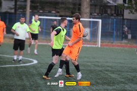 <a href="https://st.getinfootball.com/albums/1097021/68c04ec4d431a_1920.jpg" target="_blank">Завантажити оригінал</a>