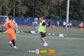 <a href="https://st.getinfootball.com/albums/1097021/68c04ec7d4c3b_1920.jpg" target="_blank">Завантажити оригінал</a>