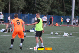 <a href="https://st.getinfootball.com/albums/1097021/68c04ecb0e7a6_1920.jpg" target="_blank">Завантажити оригінал</a>