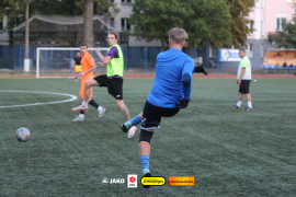 <a href="https://st.getinfootball.com/albums/1097021/68c04ece26e9b_1920.jpg" target="_blank">Завантажити оригінал</a>