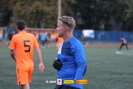 <a href="https://st.getinfootball.com/albums/1097021/68c04ed13e08a_1920.jpg" target="_blank">Завантажити оригінал</a>