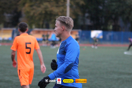 <a href="https://st.getinfootball.com/albums/1097021/68c04ed45a848_1920.jpg" target="_blank">Завантажити оригінал</a>